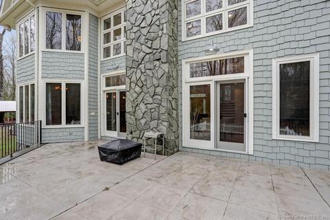 120 Lynette Dr, Williamsburg, VA 23188 photo 48