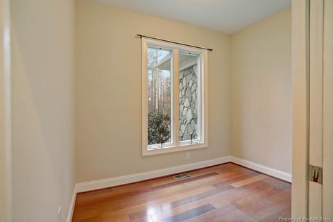 120 Lynette Dr, Williamsburg, VA 23188 photo 24