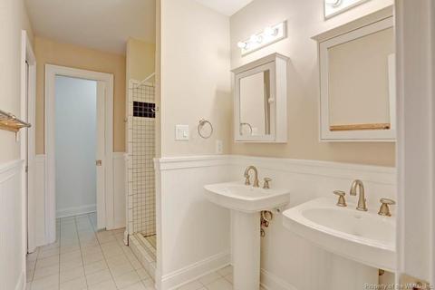 120 Lynette Dr, Williamsburg, VA 23188 photo 41
