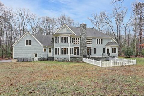 120 Lynette Dr, Williamsburg, VA 23188 photo 45