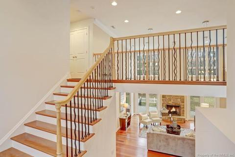 120 Lynette Dr, Williamsburg, VA 23188 photo 36
