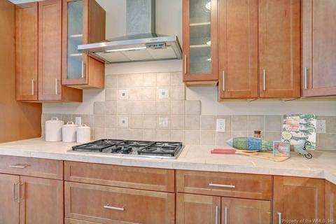120 Lynette Dr, Williamsburg, VA 23188 photo 18