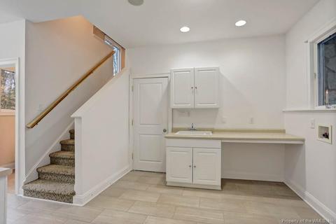 120 Lynette Dr, Williamsburg, VA 23188 photo 20