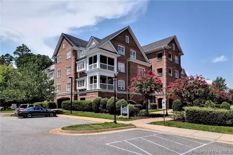 1203 Eaglescliffe, Williamsburg, VA 23188 photo 1