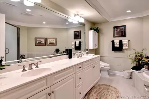 1203 Eaglescliffe, Williamsburg, VA 23188 photo 25