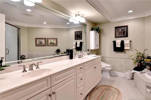1203 Eaglescliffe, Williamsburg, VA 23188 photo 25
