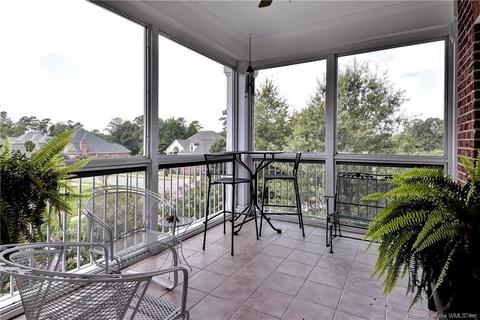 1203 Eaglescliffe, Williamsburg, VA 23188 photo 31