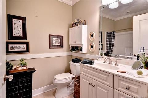 1203 Eaglescliffe, Williamsburg, VA 23188 photo 28