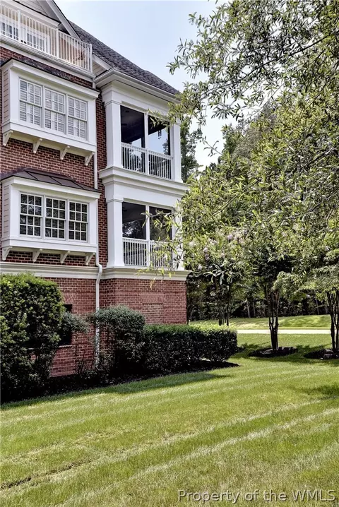 1203 Eaglescliffe, Williamsburg, VA 23188 photo 33