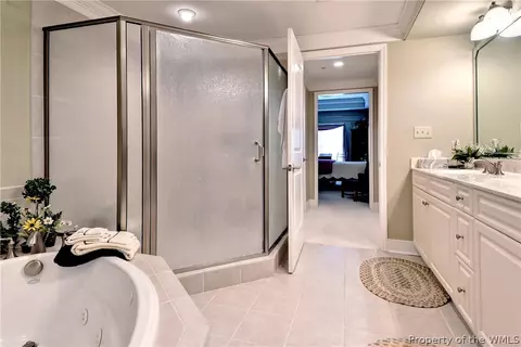 1203 Eaglescliffe, Williamsburg, VA 23188 photo 26