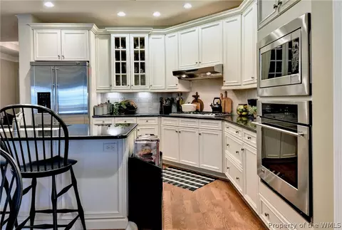 1203 Eaglescliffe, Williamsburg, VA 23188 photo 11