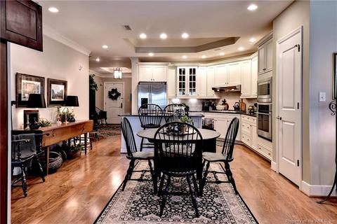 1203 Eaglescliffe, Williamsburg, VA 23188 photo 13