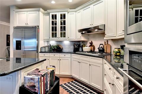 1203 Eaglescliffe, Williamsburg, VA 23188 photo 12