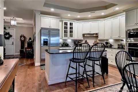 1203 Eaglescliffe, Williamsburg, VA 23188 photo 10