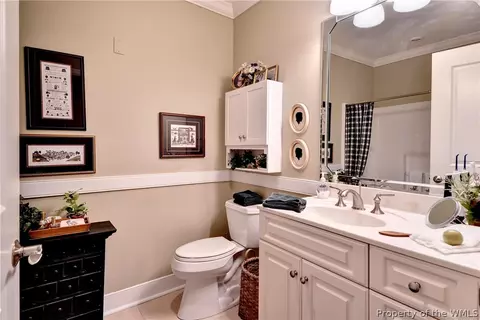 1203 Eaglescliffe, Williamsburg, VA 23188 photo 28