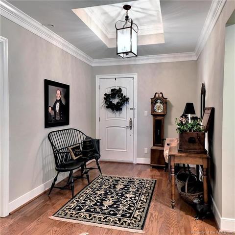 1203 Eaglescliffe, Williamsburg, VA 23188 photo 7