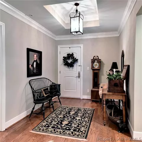 1203 Eaglescliffe, Williamsburg, VA 23188 photo 7