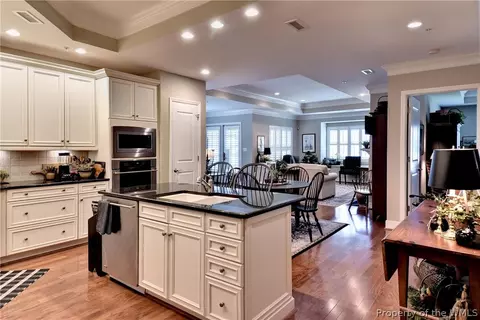 1203 Eaglescliffe, Williamsburg, VA 23188 photo 8
