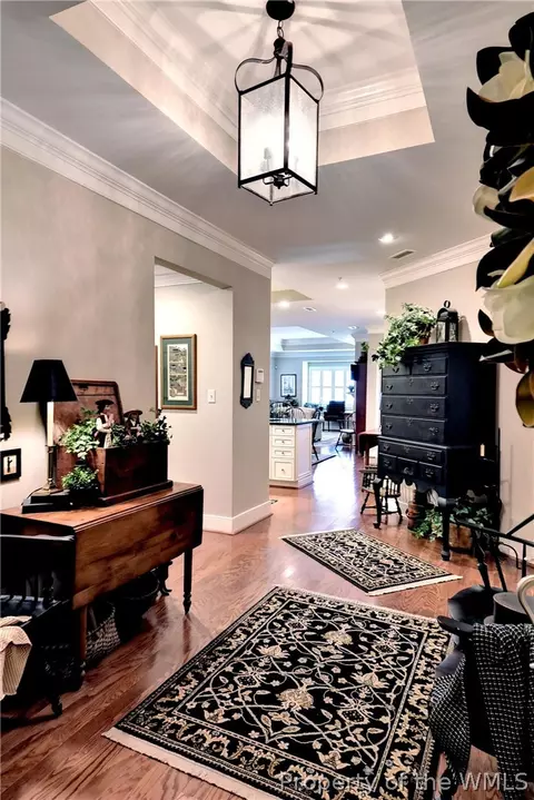 1203 Eaglescliffe, Williamsburg, VA 23188 photo 6