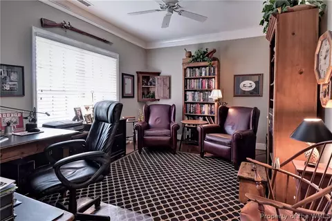 1203 Eaglescliffe, Williamsburg, VA 23188 photo 29