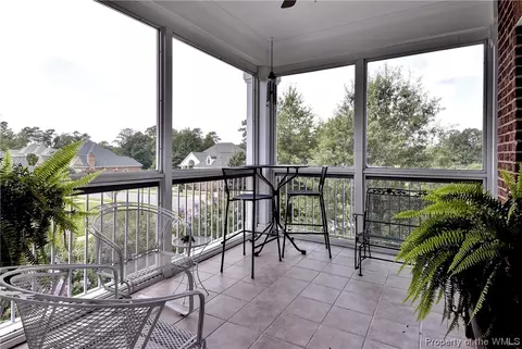 1203 Eaglescliffe, Williamsburg, VA 23188 photo 31