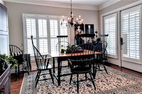 1203 Eaglescliffe, Williamsburg, VA 23188 photo 21
