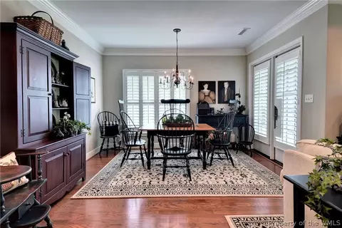 1203 Eaglescliffe, Williamsburg, VA 23188 photo 20