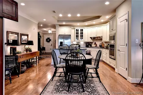 1203 Eaglescliffe, Williamsburg, VA 23188 photo 13