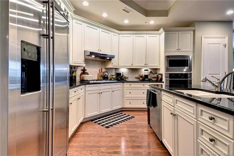 1203 Eaglescliffe, Williamsburg, VA 23188 photo 9