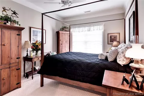 1203 Eaglescliffe, Williamsburg, VA 23188 photo 27