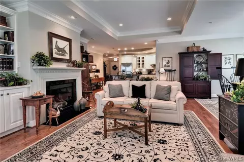 1203 Eaglescliffe, Williamsburg, VA 23188 photo 15