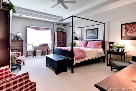 1203 Eaglescliffe, Williamsburg, VA 23188 photo 23