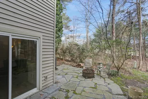 67 Summer E, Williamsburg, VA 23188 photo 48