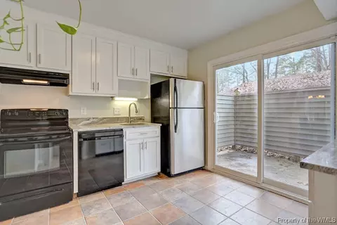 67 Summer E, Williamsburg, VA 23188 photo 10