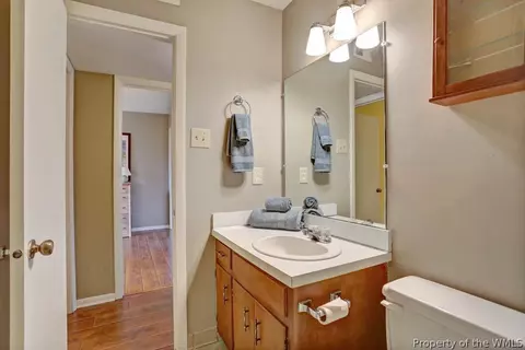 67 Summer E, Williamsburg, VA 23188 photo 39