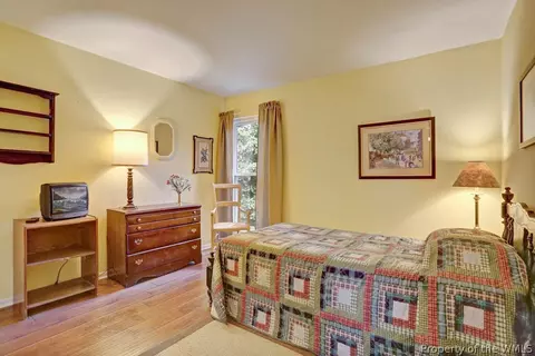 67 Summer E, Williamsburg, VA 23188 photo 35