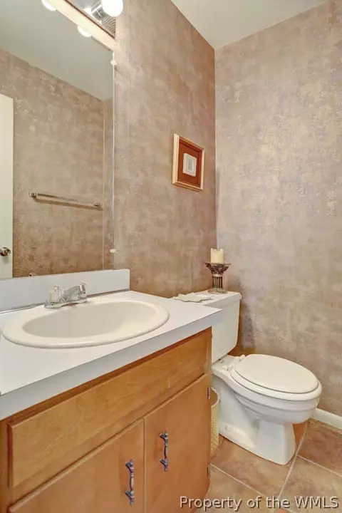 67 Summer E, Williamsburg, VA 23188 photo 44