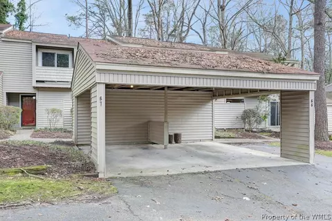 67 Summer E, Williamsburg, VA 23188 photo 2