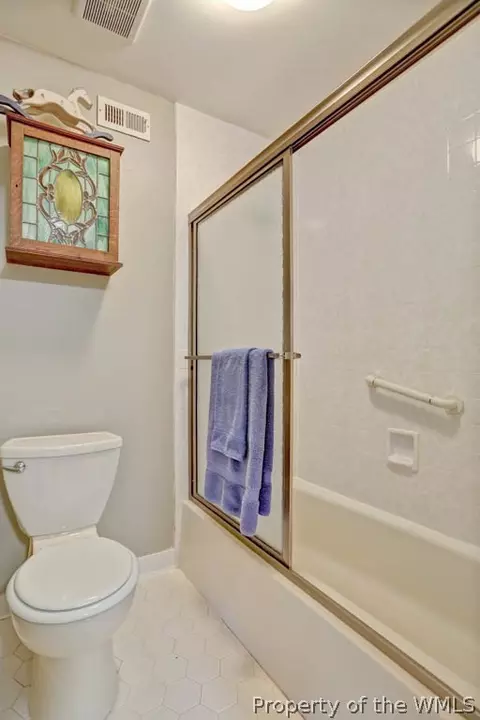 67 Summer E, Williamsburg, VA 23188 photo 31