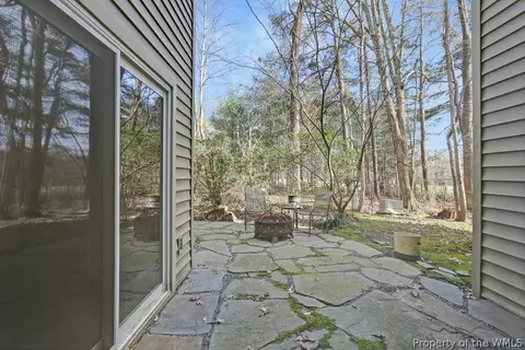 67 Summer E, Williamsburg, VA 23188 photo 49