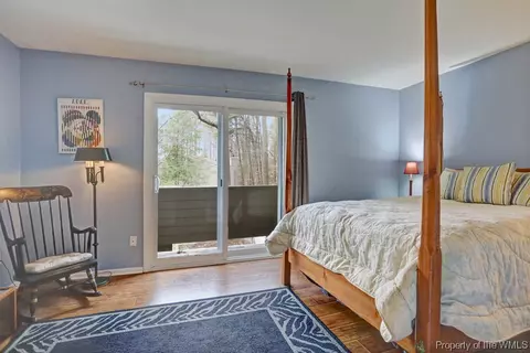 67 Summer E, Williamsburg, VA 23188 photo 24
