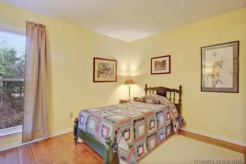 67 Summer E, Williamsburg, VA 23188 photo 37