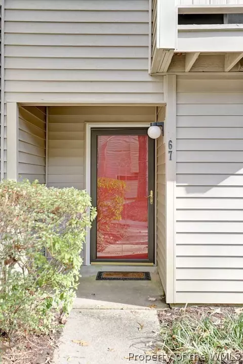 67 Summer E, Williamsburg, VA 23188 photo 3