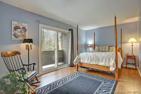 67 Summer E, Williamsburg, VA 23188 photo 25