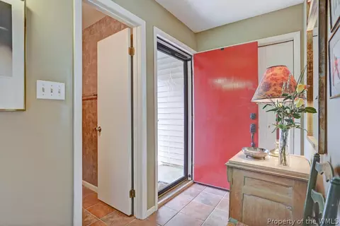 67 Summer E, Williamsburg, VA 23188 photo 5