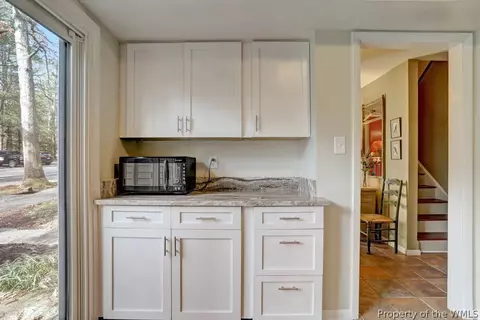 67 Summer E, Williamsburg, VA 23188 photo 8