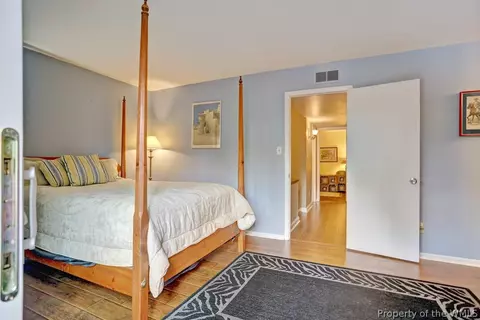 67 Summer E, Williamsburg, VA 23188 photo 27