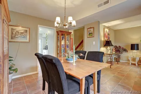 67 Summer E, Williamsburg, VA 23188 photo 20