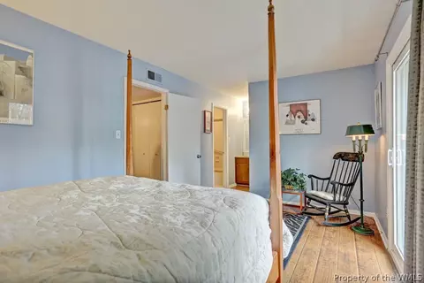 67 Summer E, Williamsburg, VA 23188 photo 26
