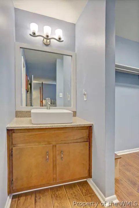 67 Summer E, Williamsburg, VA 23188 photo 32